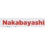 Nakabayashi