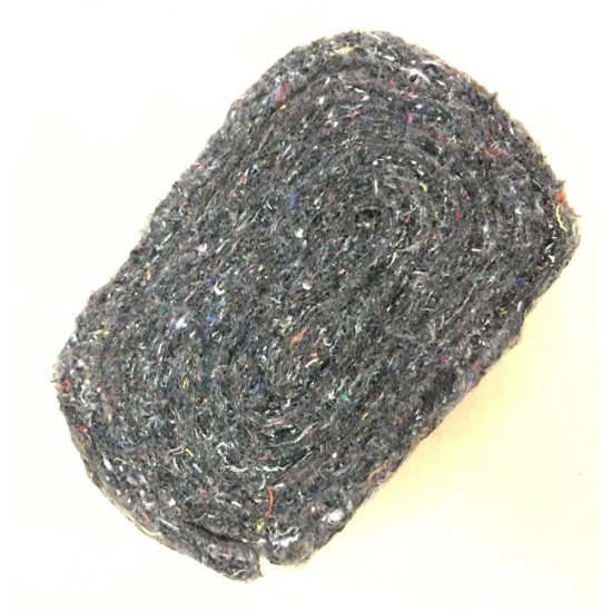 Showing image for Traditional blackboard eraser Traditional blackboard eraser image